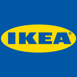 IKEA logo