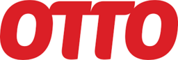 OTTO logo