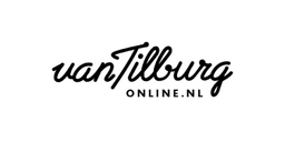 Van Tilburg logo