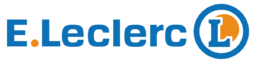 E.Leclerc logo