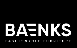 Baenks logo