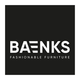 BAENKS logo