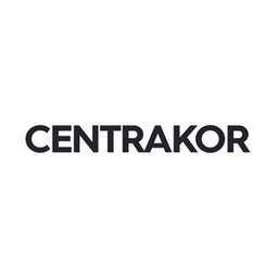 Centrakor logo