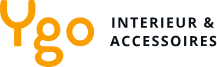YGO logo
