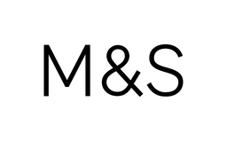 Marks & Spencer logo
