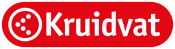 Kruidvat logo