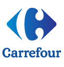 Carrefour logo