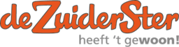 ZuiderSter logo