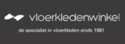 Vloerkledenwinkel.nl logo