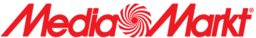 MediaMarkt logo
