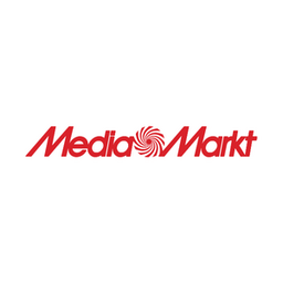 MediaMarkt logo