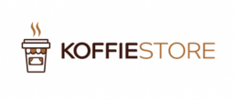 Koffiestore NL logo