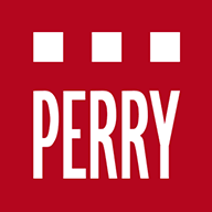 Perry Sport logo