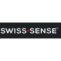 Swiss Sense  logo