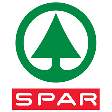 Spar Colruyt Group logo