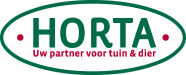 horta logo