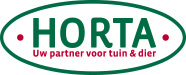 Horta logo