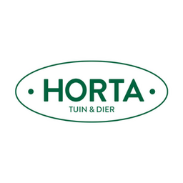 Horta logo