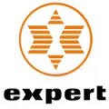 Expert logo