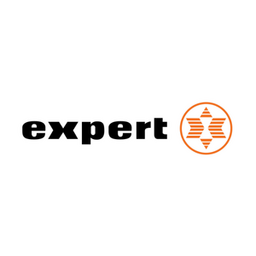 Expert logo