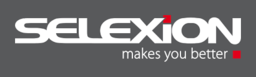 Selexion logo