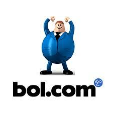 Bol.com logo