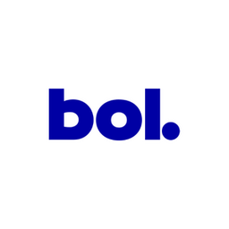 Bol.com logo
