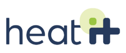 heat it logo
