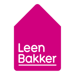 Leen Bakker logo