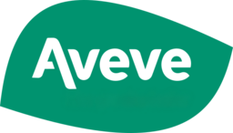 Aveve logo
