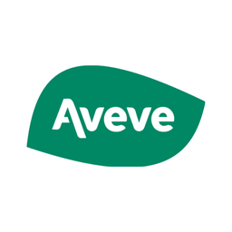 Aveve logo