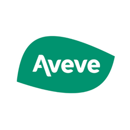 Aveve logo