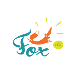 Fox logo