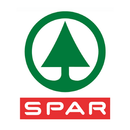 SPAR.be logo
