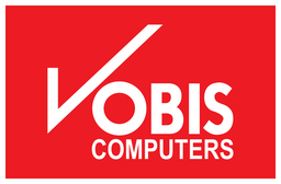 Vobis logo