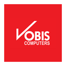 Vobis logo