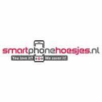Smartphonehoesjes.nl logo