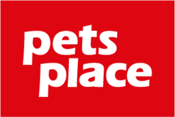 Pets Place logo