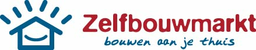 Zelfbouwmarkt logo