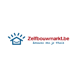 Zelfbouwmarkt logo