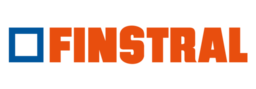 Finstral logo