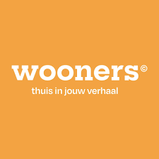 Wooners logo