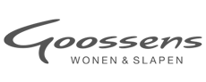 Goossens logo