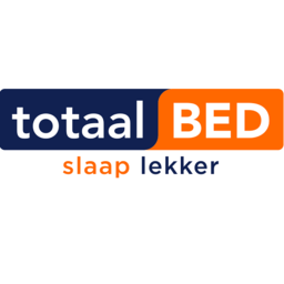 totaalBED logo