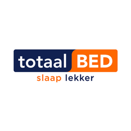 totaalBED logo