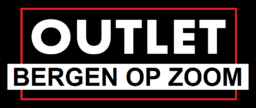 OUTLET Bergen op Zoom logo