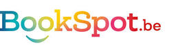 BookSpot logo