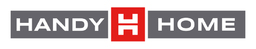 Handy Home logo