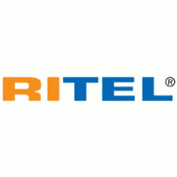 Ritel logo