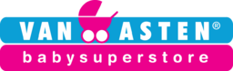 Van Asten BabySuperstore logo